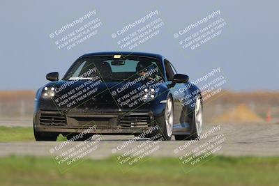 media/Nov-22-2025-Audi Club (Sat) [[8f6737ed73]]/D/Session 1 (Sweeper)/